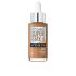 Base De Maquillage Enrichie En Vitamine C Superstay 24H - 60