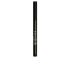 Stylo À Encre Tatto Liner - 881-Matte Black