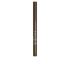 Stylo À Encre Tatto Liner - 882-Pitch Brow