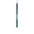 Tattoo Liner Gel Pencil - Blue Disco