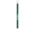 Tattoo Liner Gel Pencil - Tealtini