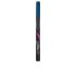 Hyper Precise All Day Liquid Pen - 720-Perroquet