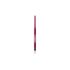 Maybelline Mayb Eyeliner Smokey G Penc Tattoo Lin