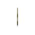 Maybelline Mayb Eyeliner Smokey G Penc Tattoo Lin