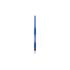 Maybelline Mayb Eyeliner Smokey G Penc Tattoo Lin