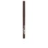 Drame Durable - Cassonade