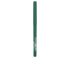 Drame Durable - Vert D’Envie