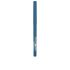 Drame Durable - Sous La Mer 1 U See More
