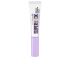 Gel Fixateur Pour Sourcils Super Lock - 8 G