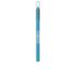 Tattoo Liner Gel Pencil - 806-Ciel Arctique