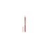 Maybelline Mayb Lip Liner Lifter