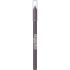 Tattoo Liner Gel Pencil - 822-Space Graphite Duochrome