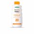 Lait Protecteur Hydratation 24H Spf20 - 200 Ml
