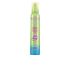 Garnier Fructis Style Wet Curls Mousse 200Ml
