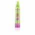 Fructis Style Espuma Rizos Marcados - 200 Ml