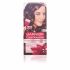 Color Sensation - 4,15 Chocolate
