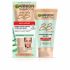 Skin Naturals Bb Cream Anti-Edad - 50 Ml