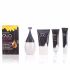 Olia Coloración Permanente - 5.0 Châtain Clair Fondant Coffret