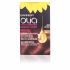 Olia Coloración Permanente - 6.0 Châtain Très Clair Coffret