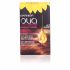 Olia Coloración Permanente - 6.3 Miel Doré Coffret