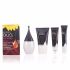 Olia Coloración Permanente - 6.60 Rouge Intense Coffret