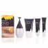 Olia Coloración Permanente - 9.0 Blond Clair Radieux Coffret