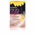 Olia Coloración Permanente - 10.1 Blond Très Clair Coffret