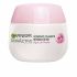 Skinactive Agua De Rosas Crema Hidratante Calmante - 50 Ml
