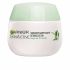 Skinactive Hoja De Te Verde Crema Matificante - 50 Ml