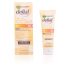 Bb Sun Crema Facial Spf50 - 50 Ml