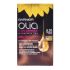 Garnier Olia Couleur Permanente 6.35 Caramel Blond