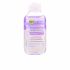 Essencials Desmaquillante Ojos 2 En 1 - 125 Ml