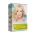 Garnier Nutrisse Crème Nourishing Color 101 Platinum Ash Blonde