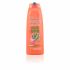 Fructis Adiós Daños Champú - 300 Ml