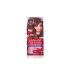 Garnier Color Sensation Intensissimos 5.35  Castaño Canela