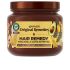 Original Remedies Mascarilla De Aguacate Y Karite - 300 Ml