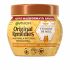 Original Remedies Mascarilla Tesoros De Miel - 300 Ml
