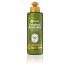 Original Remedies Crema Sin Aclarado Oliva Mítica - 200 Ml
