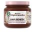 Original Remedies Délicatesse De Avena Mascarilla Protectora Hidratante - 300 Ml