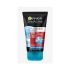 Garnier Pure Active Intensive 150Ml