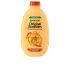 Original Remedies Shampooing Trésors De Miel - 600 Ml