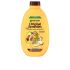 Original Remedies Champú Aguacate Y Karité - 600 Ml