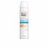 Sensitive Advanced Bruma Facial Spf50 - 75 Ml