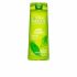 Fructis Anticaspa Fortificante Champú - 360 Ml