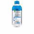 Skinactive Eau Micellaire Sensible - 400 Ml