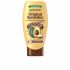 Après-Shampoing À L'Avocat Et Au Karité Original Remedies - 250 Ml
