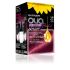 Olia Coloración Permanente - 4,26-Violeta Eléctrico