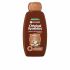 Garnier Original Remedies Shampooing Huile De Coco Et Cacao 300Ml