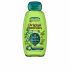 Original Remedies Shampoing 5 Plantes - 300 Ml