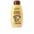 Original Remedies Champú Aguacate Y Karité - 300 Ml